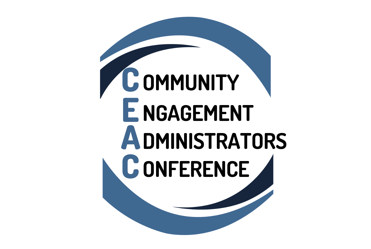 Campus Engagement Logo