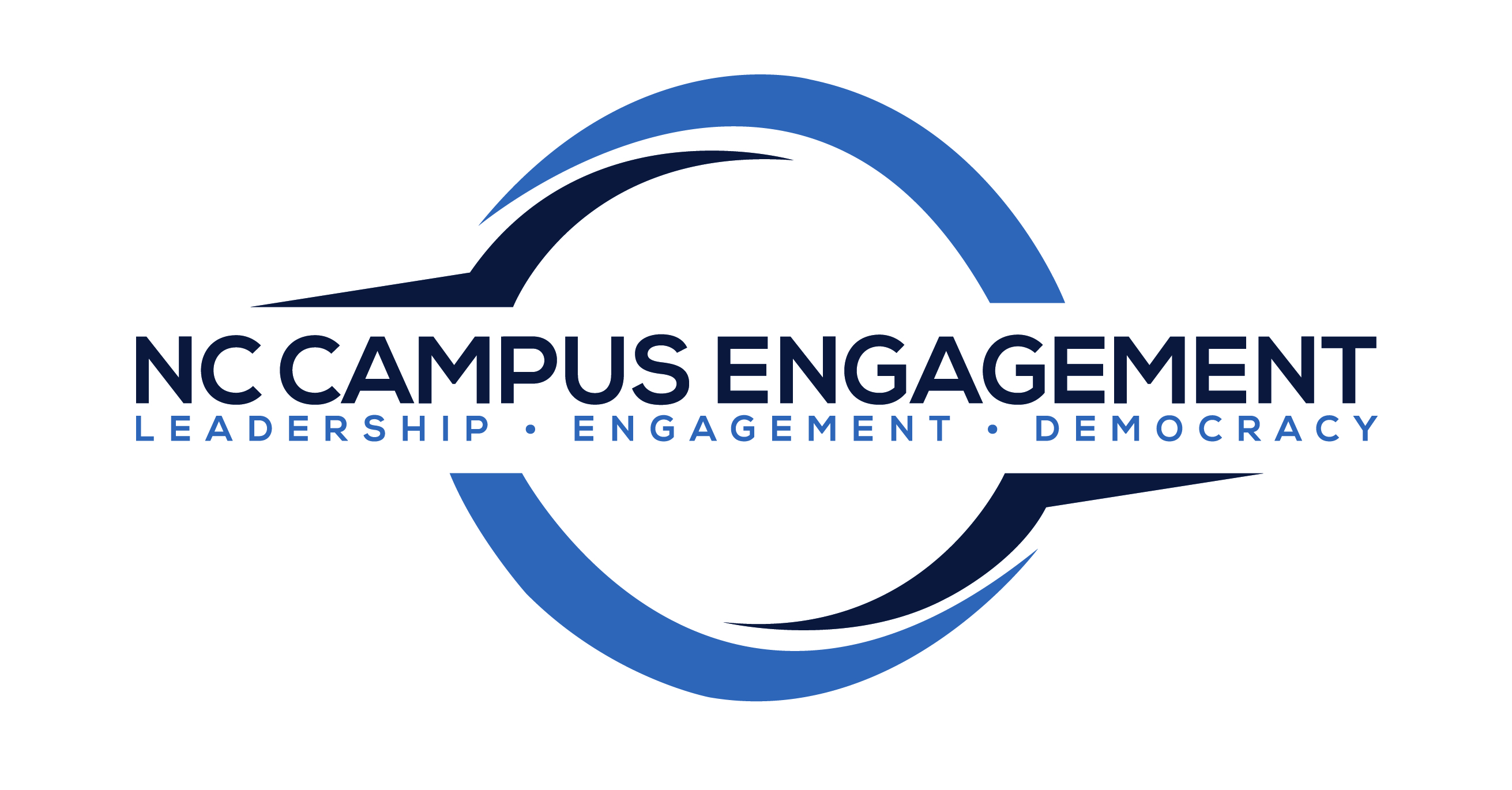 NC Campus Engagement Logo
