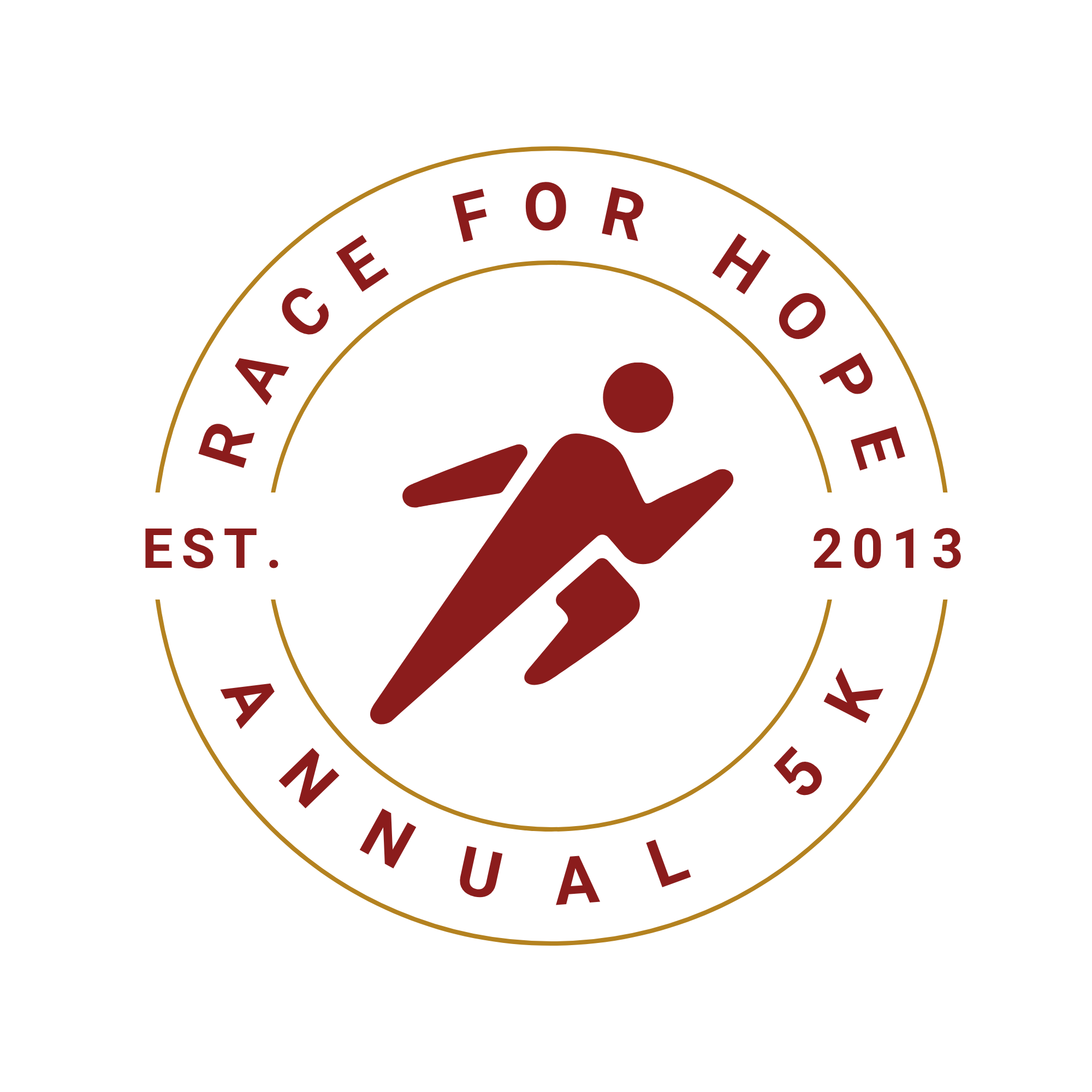 HOPE main Logo