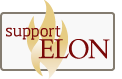 Support Elon