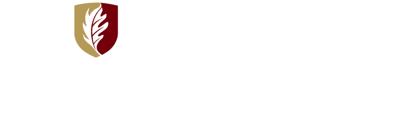 Elon College, The College of Arts & Sciences