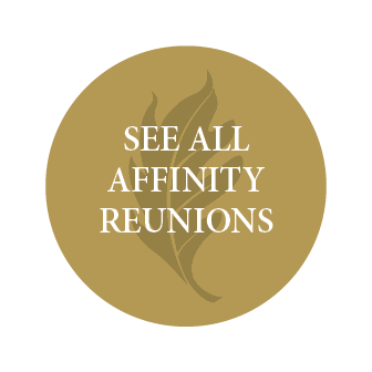 All Affinity Reunions Button