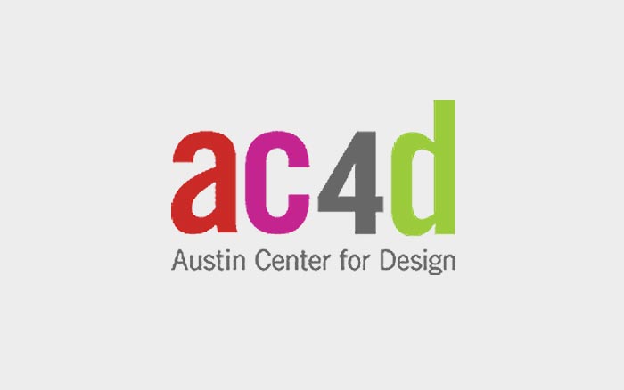 AC4D logo