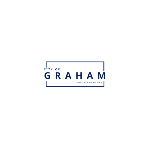 city of graham logo
