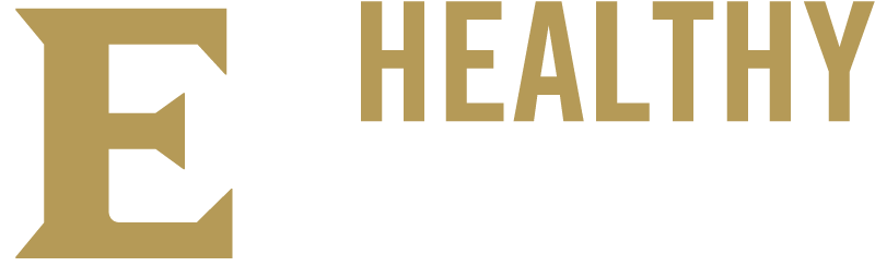 Elon University Healthy Elon 2021 2022