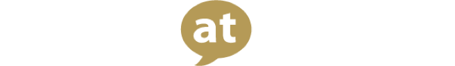 E-net News Logo