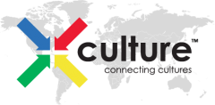 xculture logo