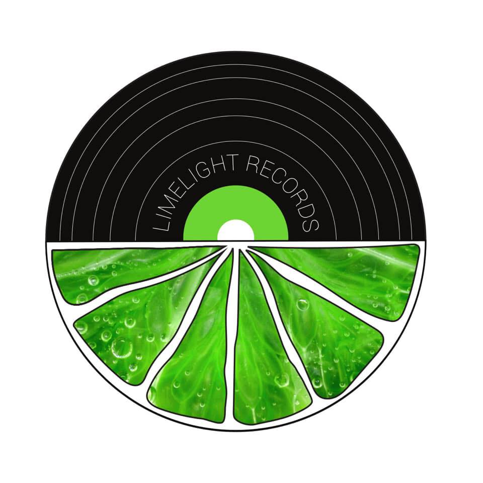 Limelight Records